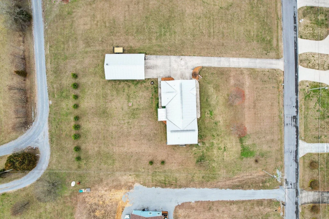 Photo of 831 Sable Road