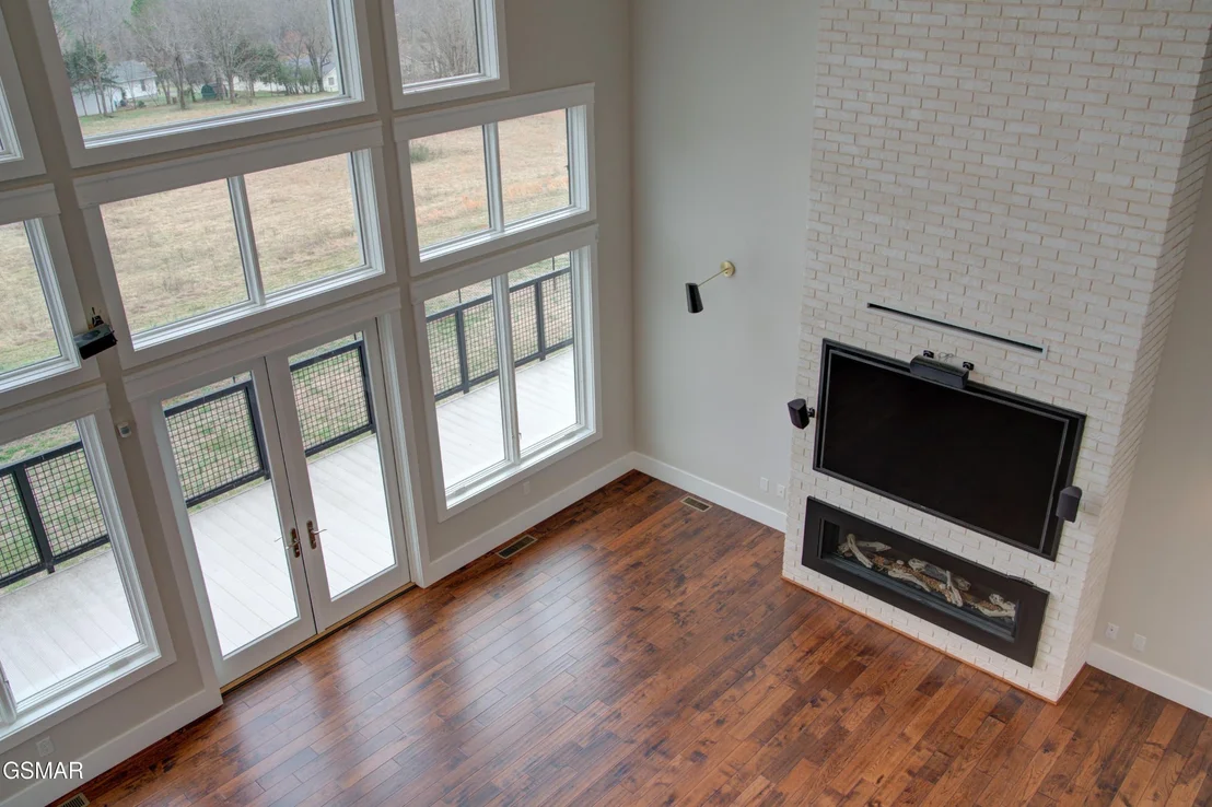 Photo of 1213 Llama Lane