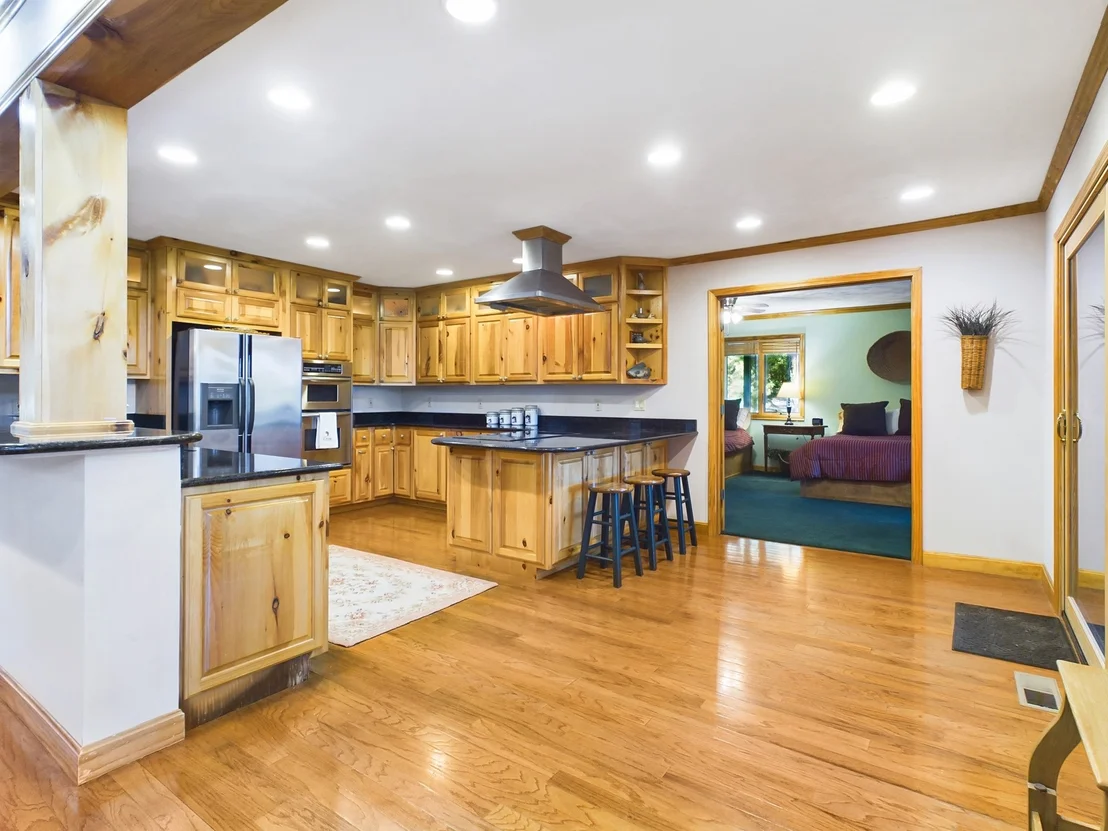 Photo of 1621 Shoemaker Rd