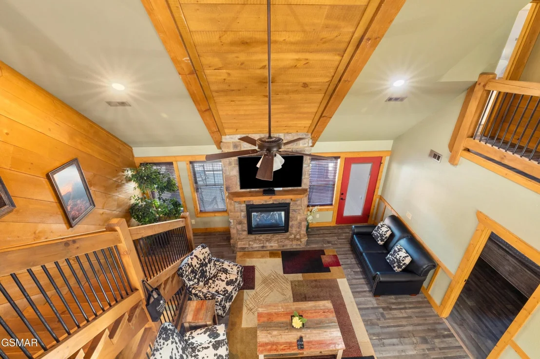 Photo of 810 Blacksmith Way