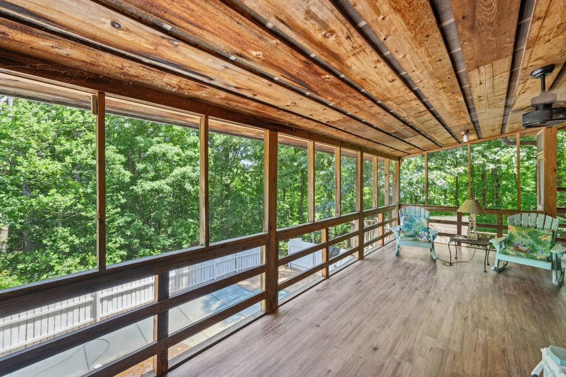 Photo of 4110 Corinth Rd