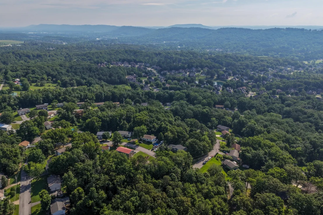 Photo of 9400 Somerset Drive