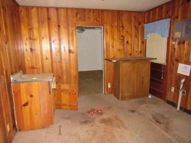 Photo of 3203 MARSHALL RD