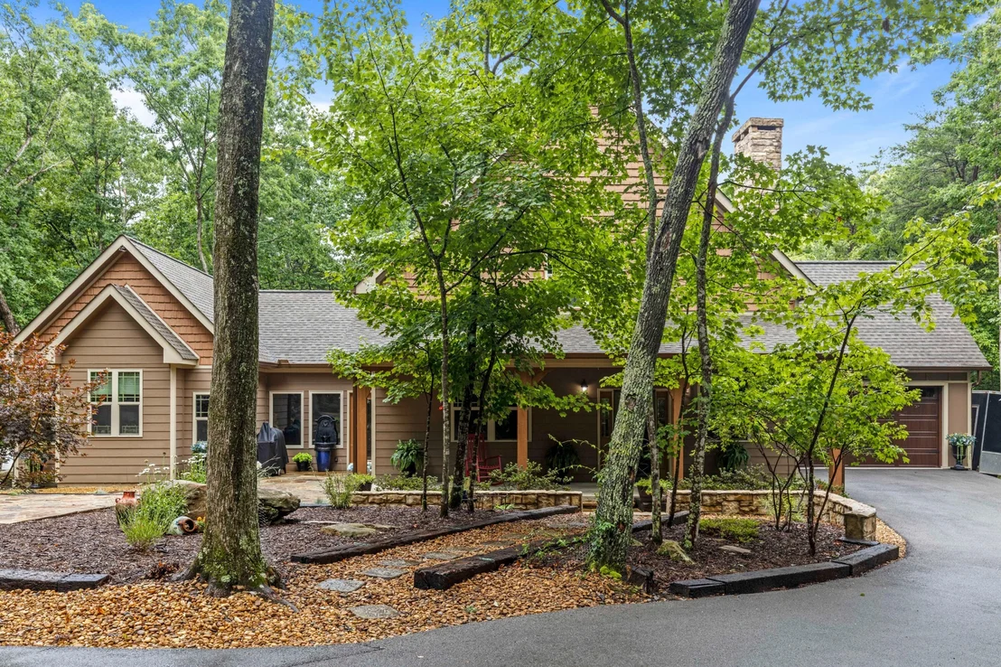 Photo of 65 Eagle Bluff Road