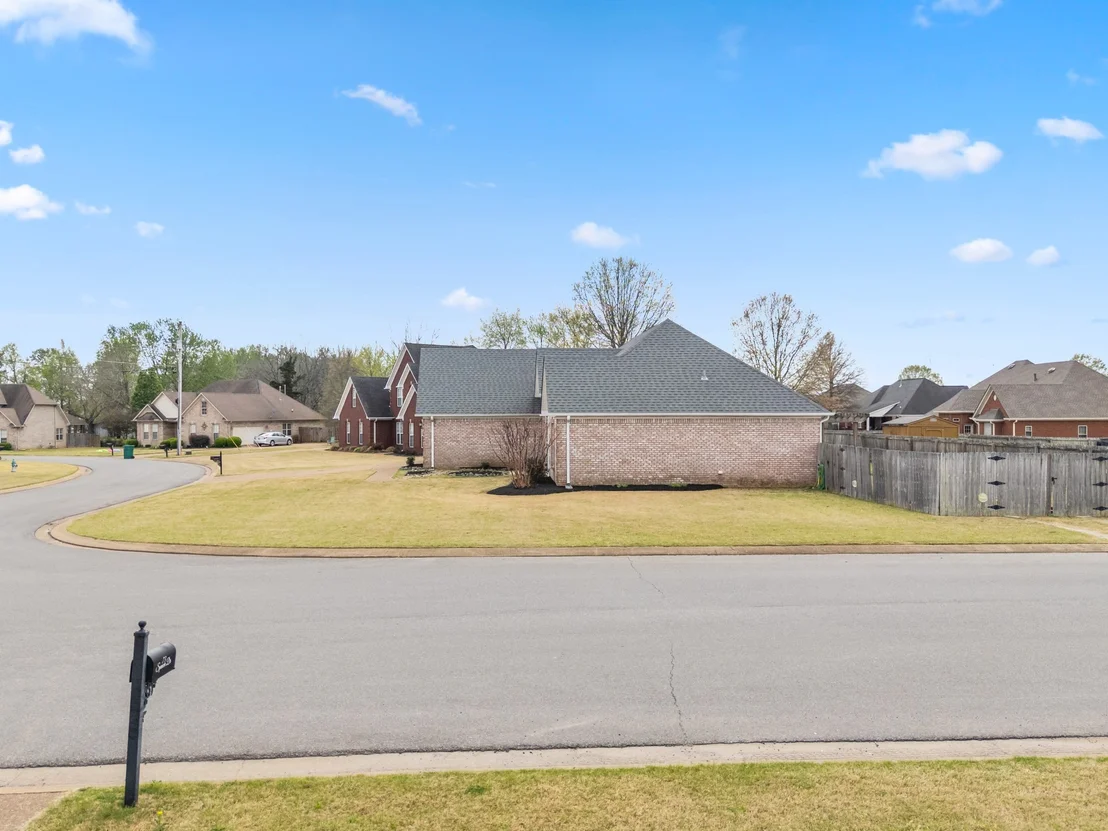 Photo of 192 Michelle Cir