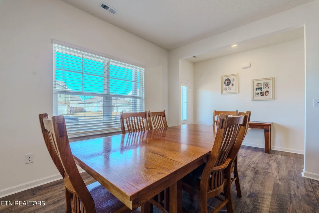 Photo of 3606 Gregory Drive