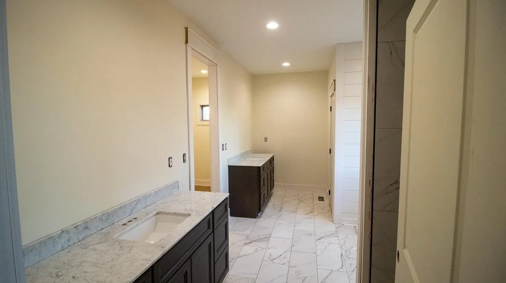Photo of 134 Hilltop View Drive