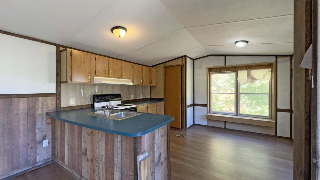Photo of 806 Bradmeyer Drive