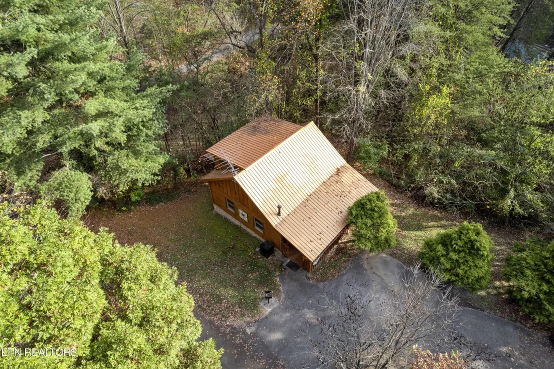 Photo of 1083 Bryan View Rd