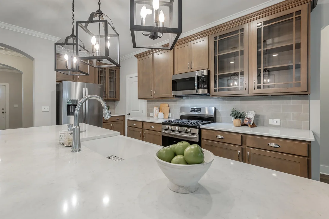 Photo of 1502 Buttonwood Loop