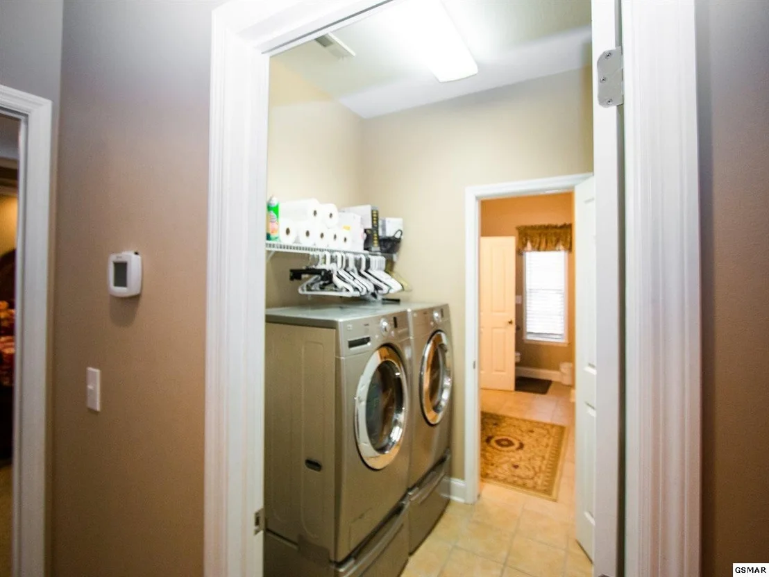 Photo of 1610 Mckinley View Boulevard