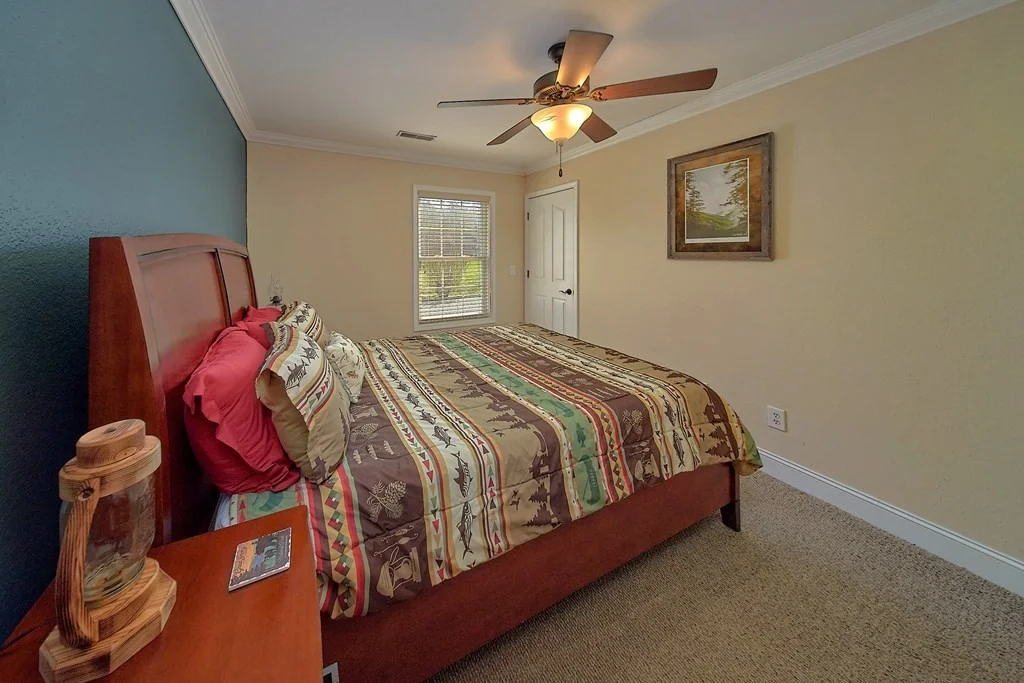 Photo of 2048 Slippery Rock Circle