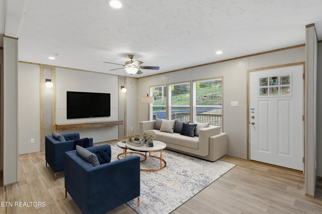 Photo of 181 Pinecrest Drive