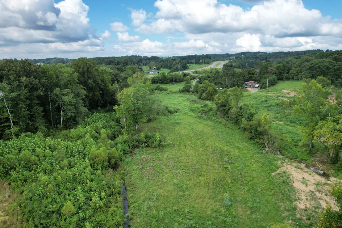 Photo of 104 County Road 169