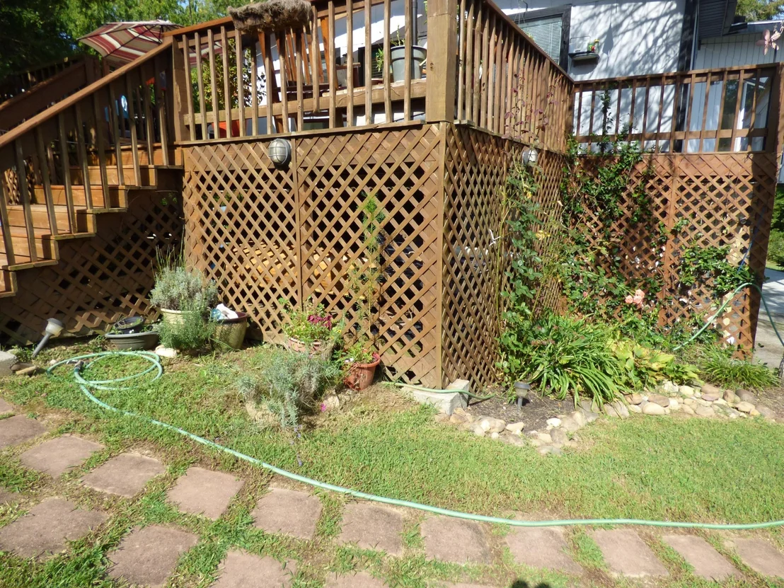 Photo of 229 Grant Place