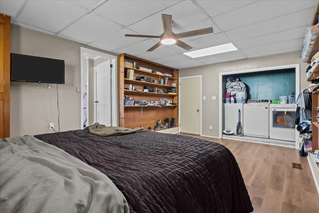 Photo of 116 Hillhaven Dr