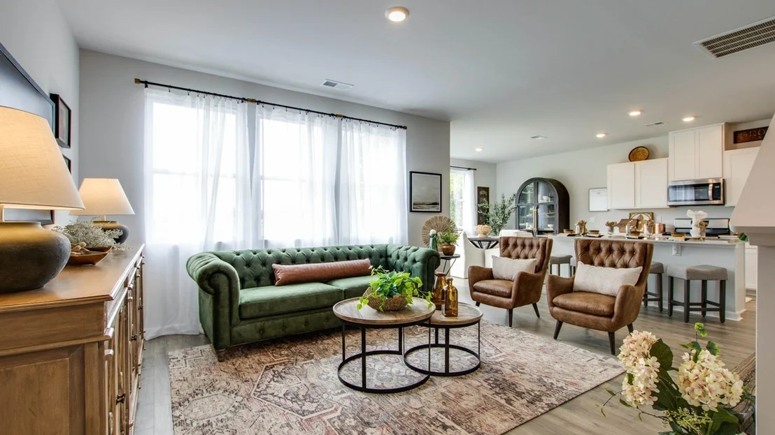 Photo of 1235 Bufflehead Way