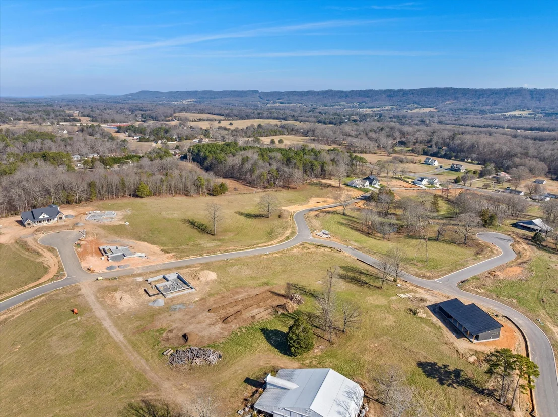 Photo of 7342 Ferrell Farms Drive