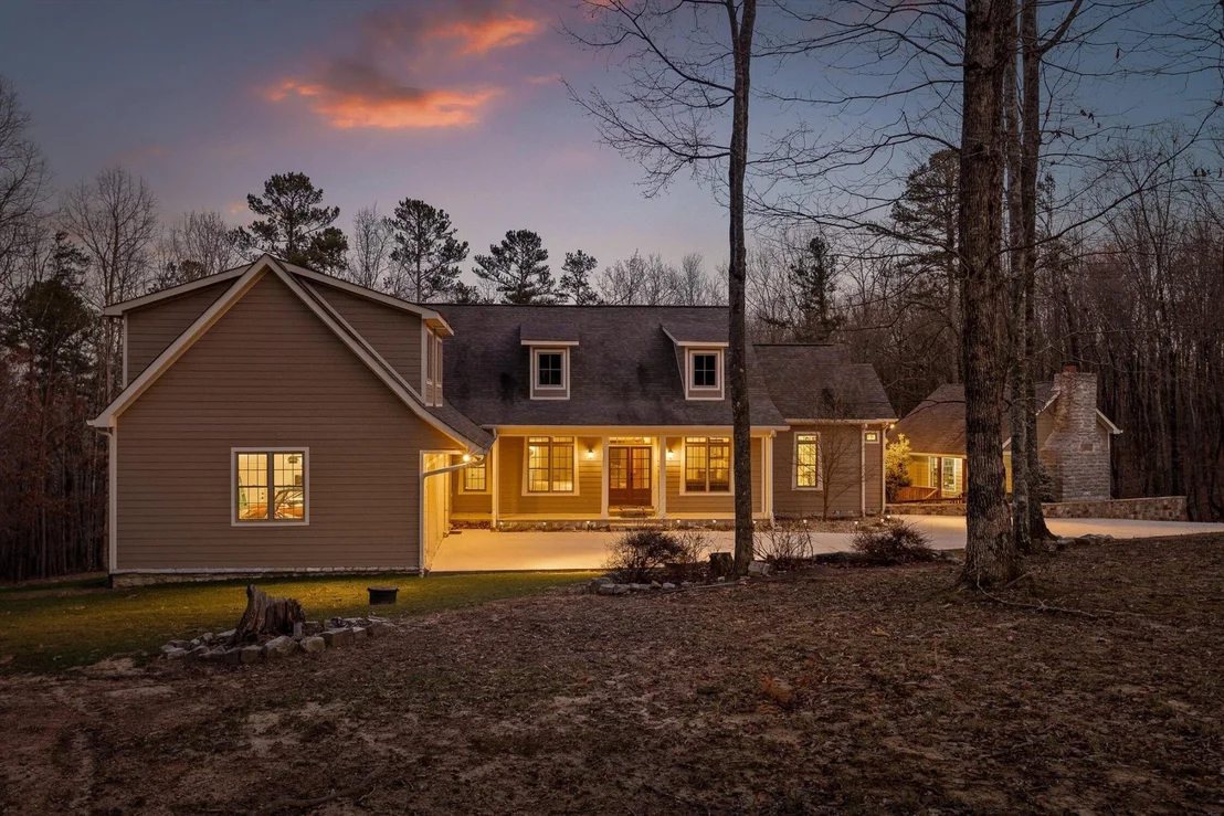 Photo of 116 Twilight Trail