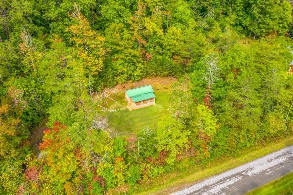 Photo of 724 Ridgeview
