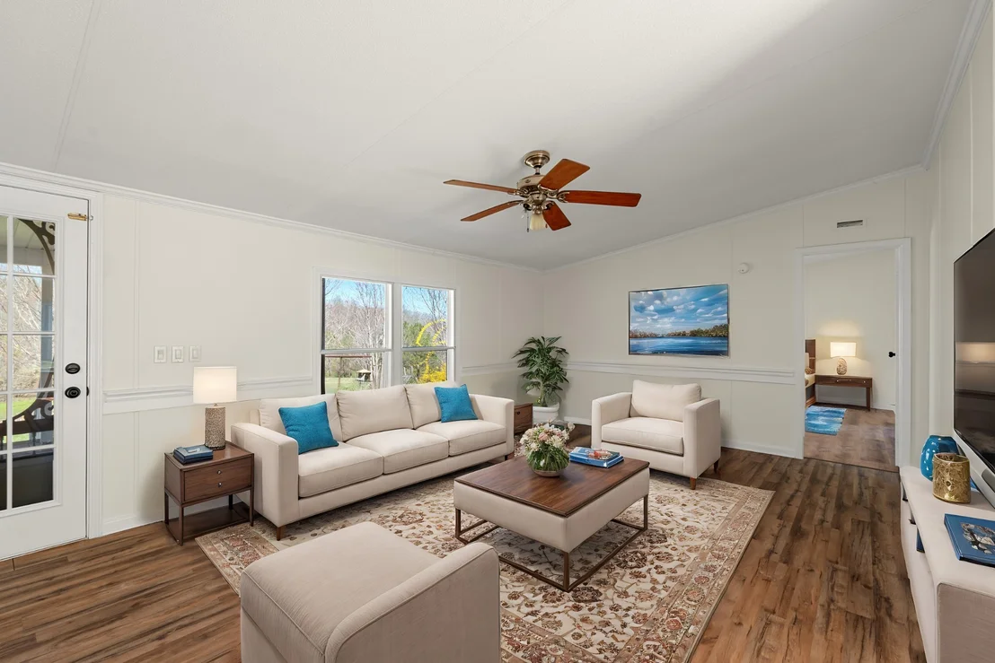 Photo of 319 Jenkins Rd