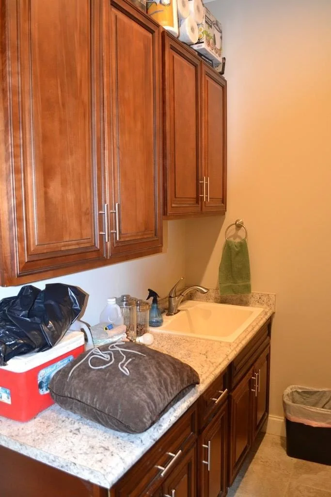 Photo of 1160 Denton Road
