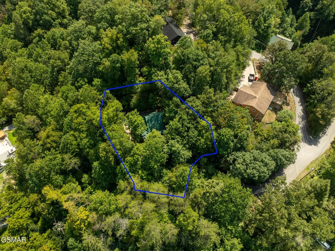 Photo of 3823 Dollys Drive