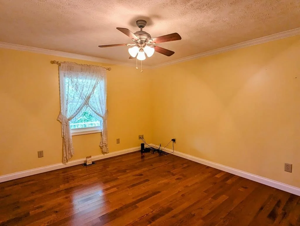 Photo of 809 SYLVIA Lane