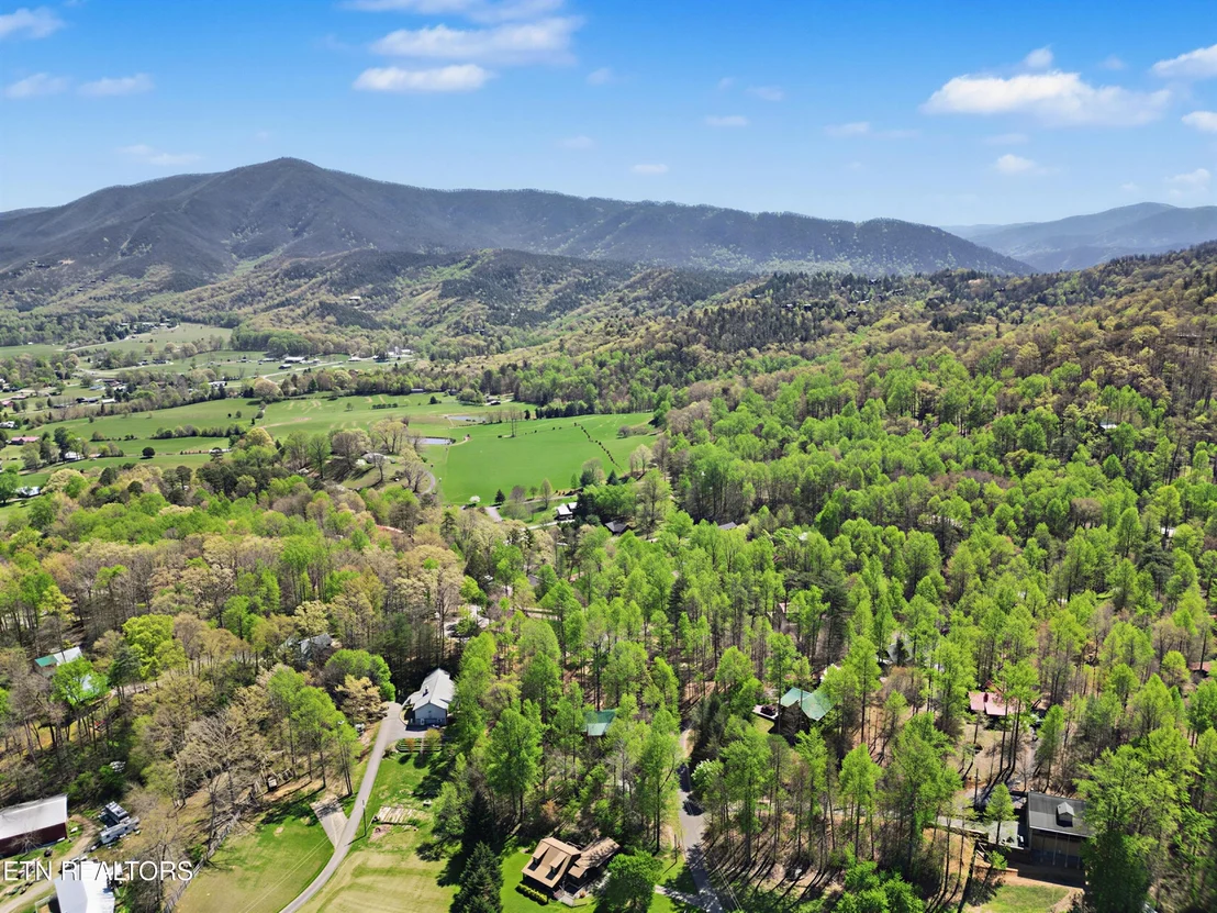 Photo of 3421 Shelnutt Way