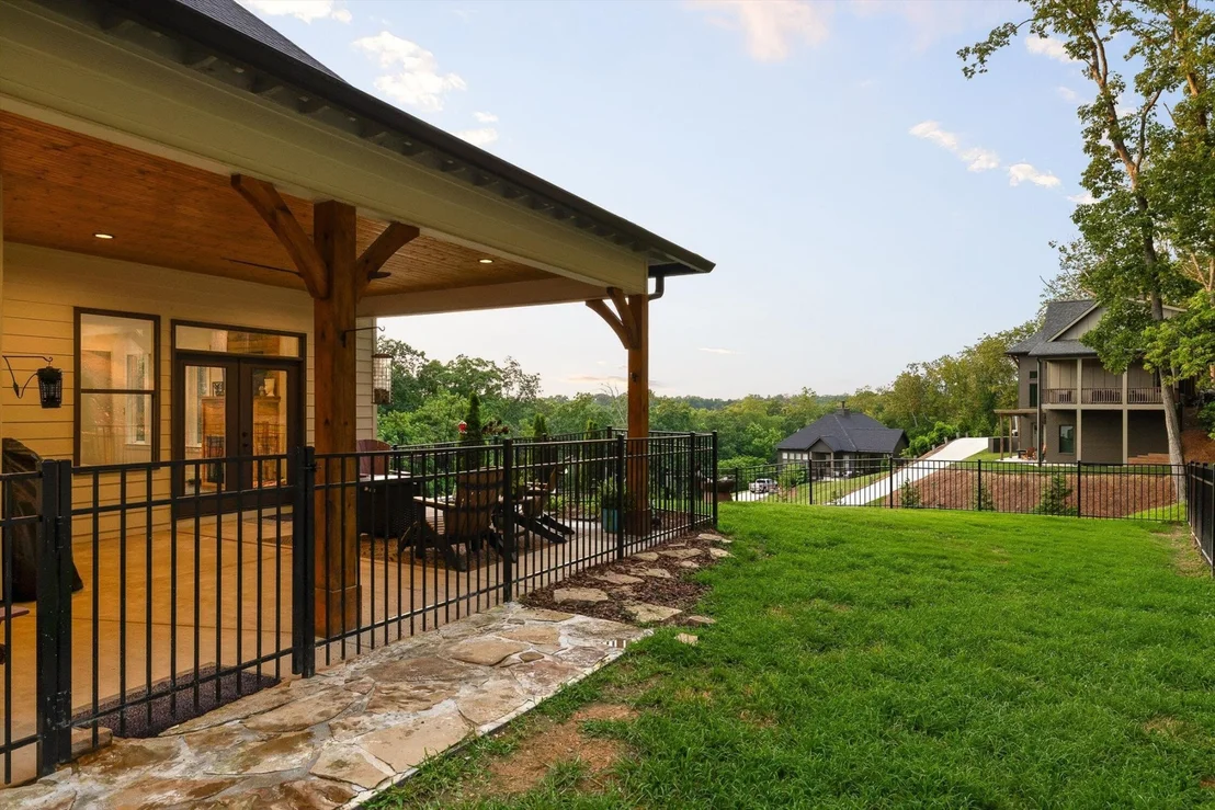 Photo of 9962 Caseview Drive