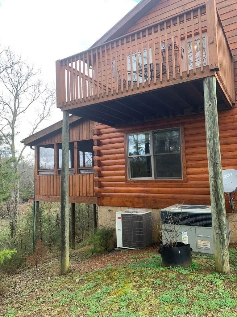 Photo of 1586 TRANQUILITY Trail