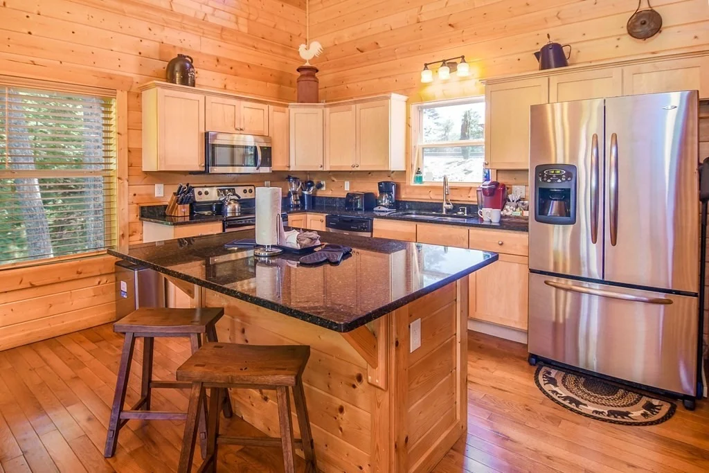 Photo of 2636 Cloud View Drive