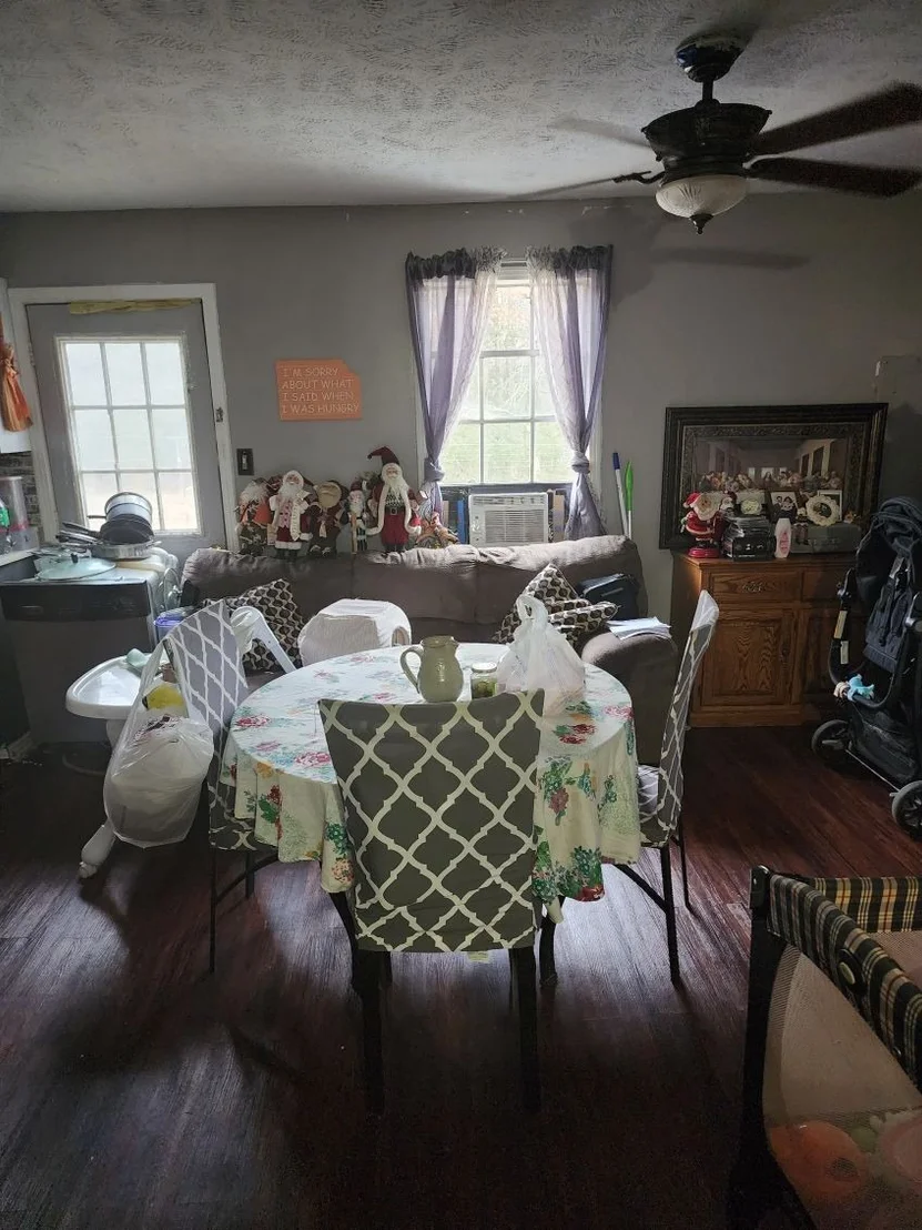 Photo of 335 Asher Loop