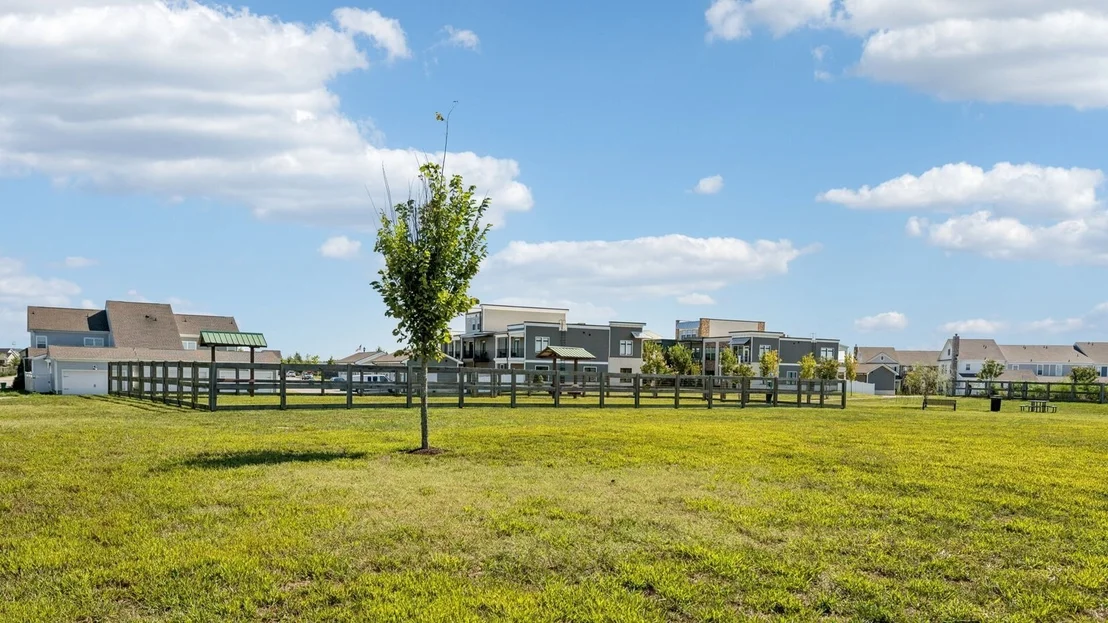 Photo of 424 Wild Iris Way