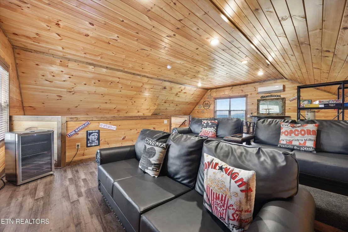 Photo of 3169 Bear Mountain Lane