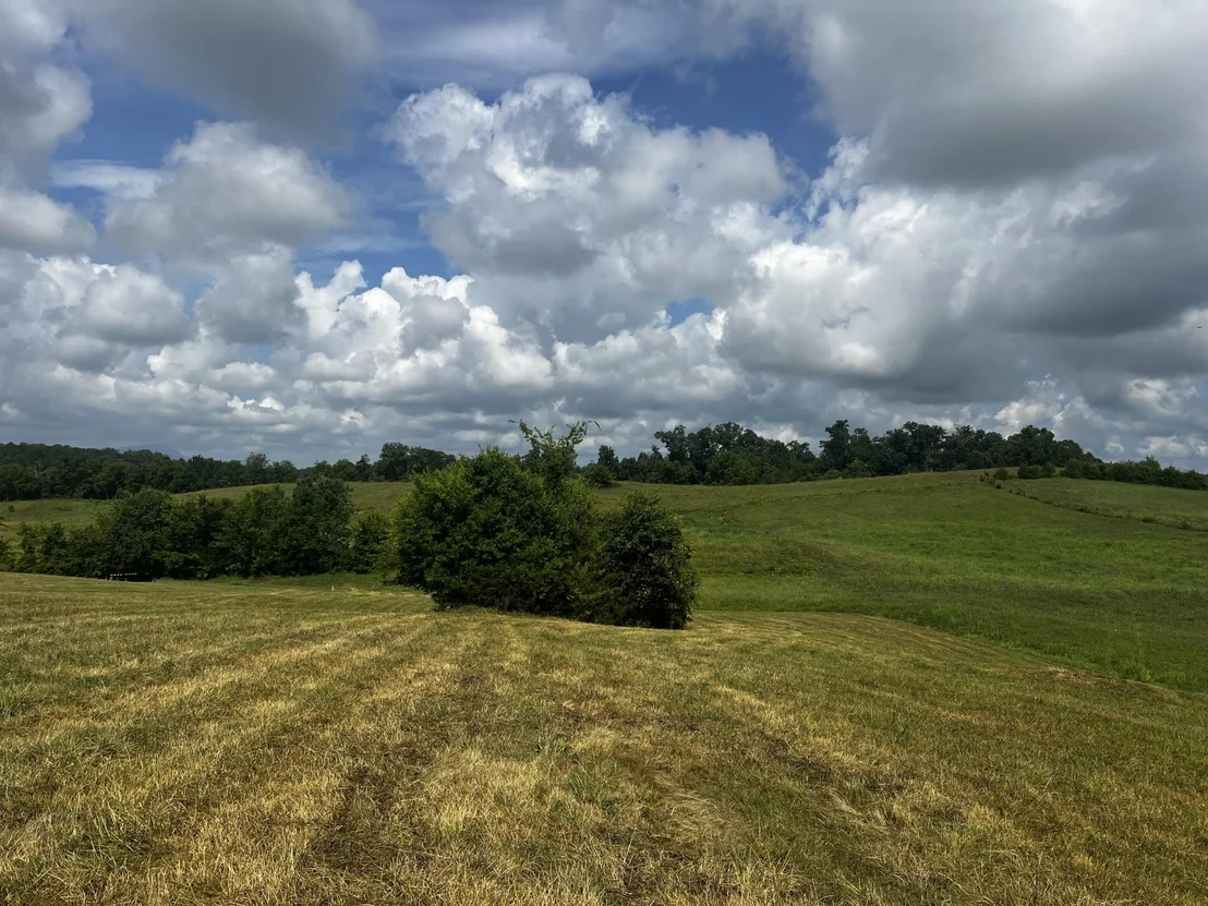 Photo of 3 Sharp Road