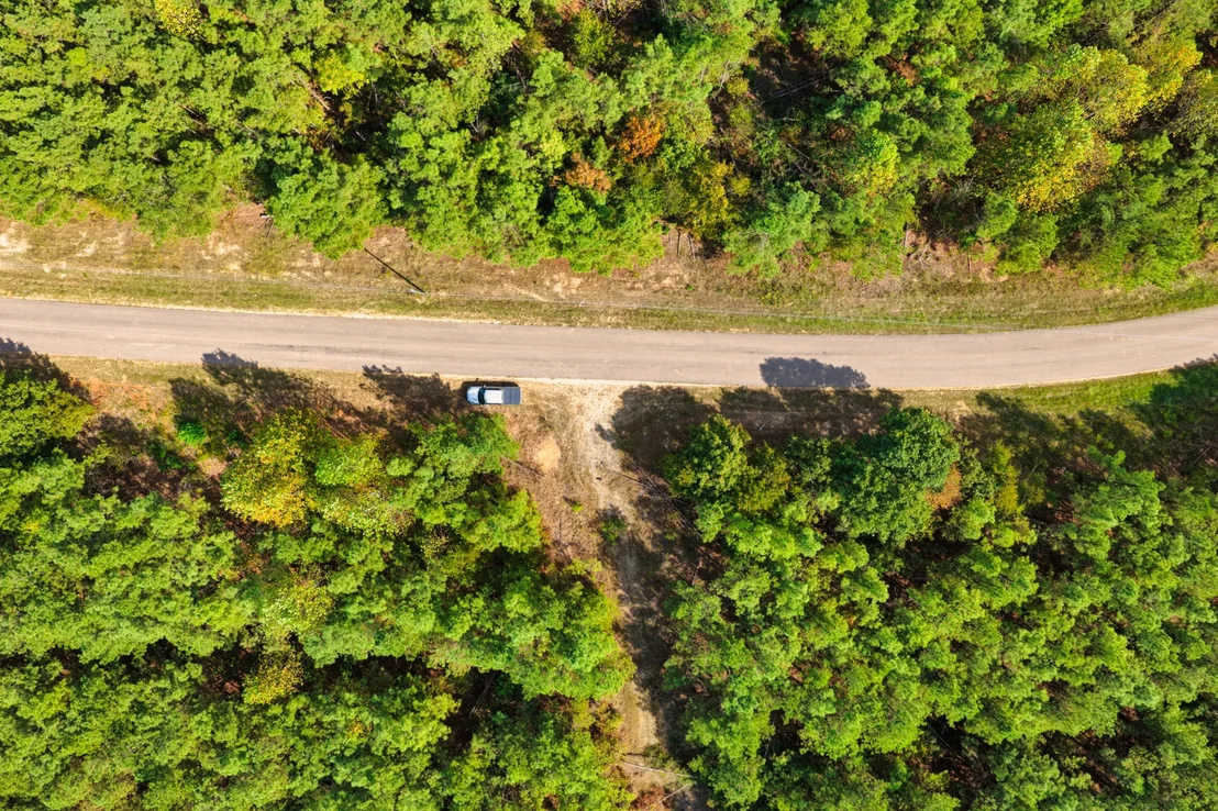Photo of 0 Lonesome Pine Road