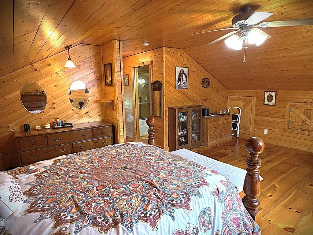 Photo of 283 Bethlehem Rd