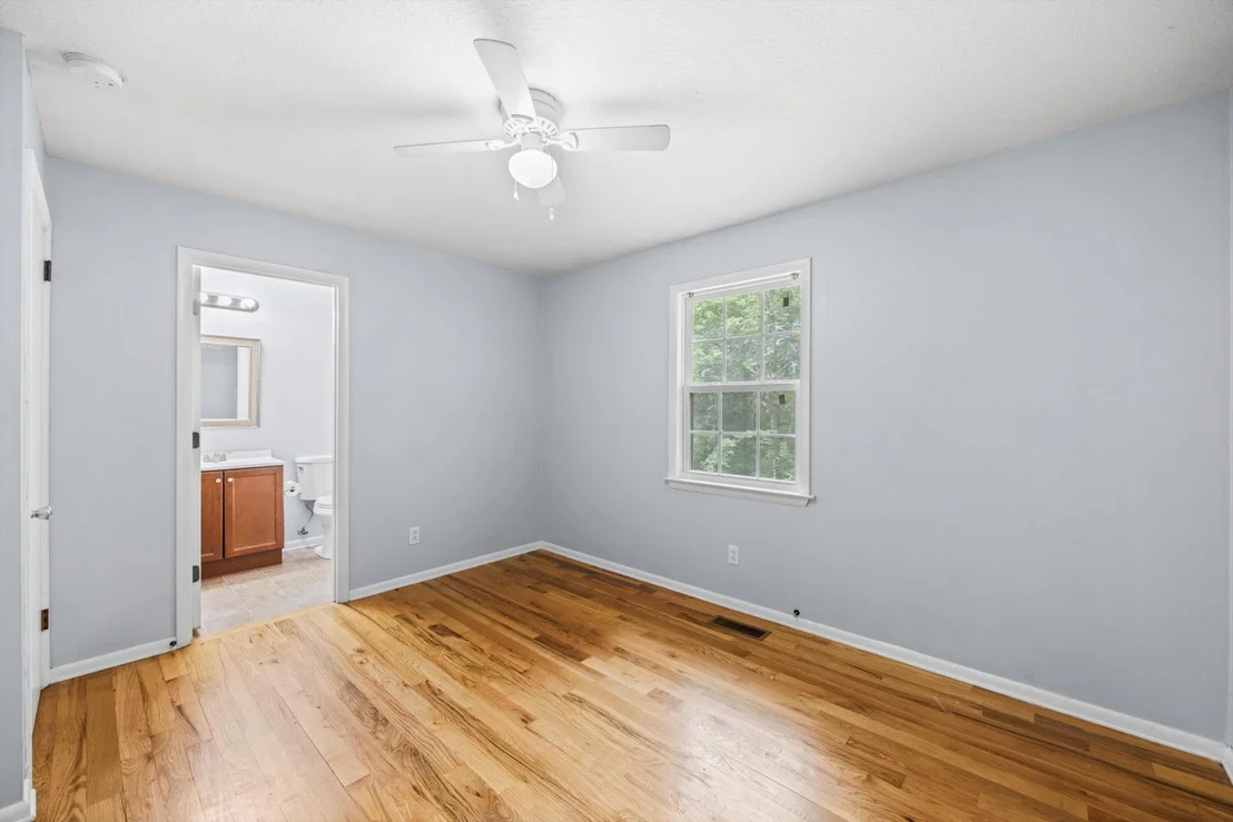 Photo of 300 Marion Drive
