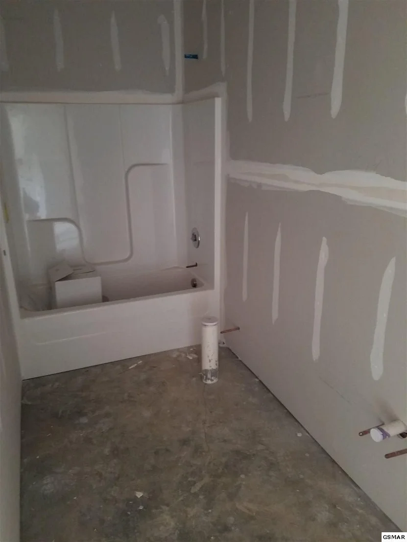 Photo of 1774 Thurman Circle