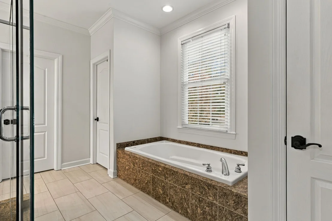 Photo of 4408 Savage Pointe Dr