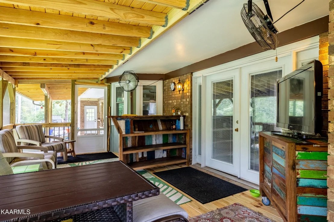 Photo of 2485 Maples Branch Rd