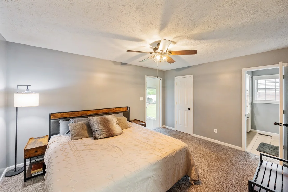 Photo of 199 Stanfill Rd