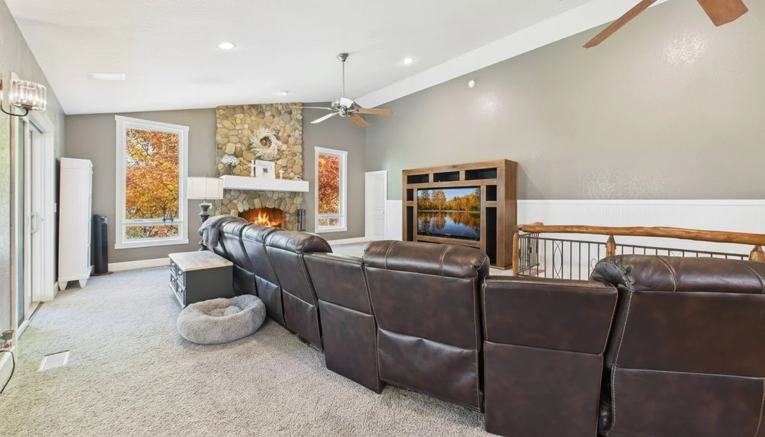 Photo of 45 Bryson Rd