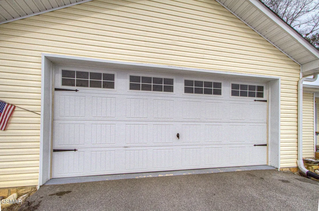 Photo of 1024 Rosella Drive