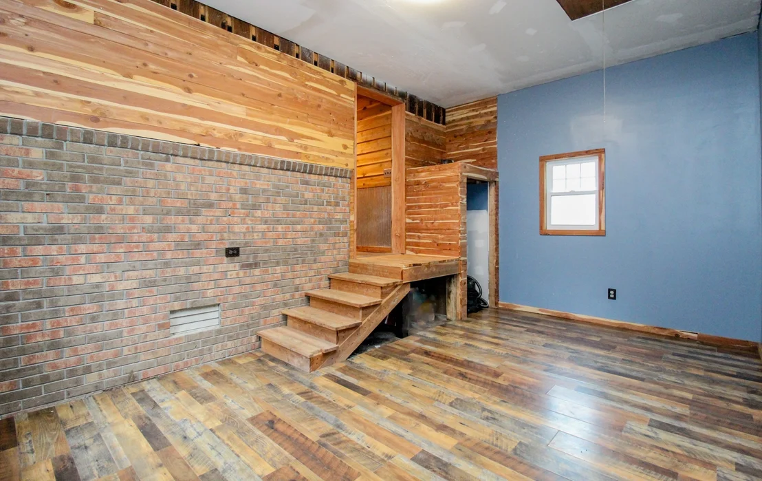 Photo of 326 Fancy Rd