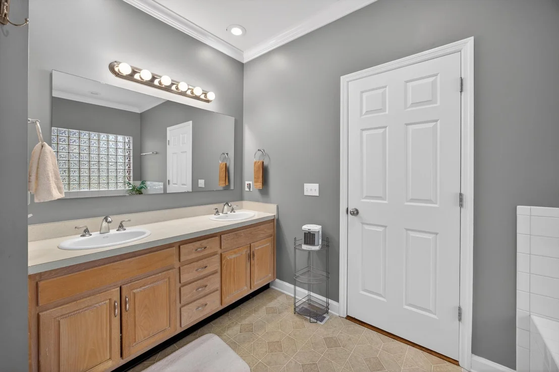 Photo of 10824 Daffodil Circle