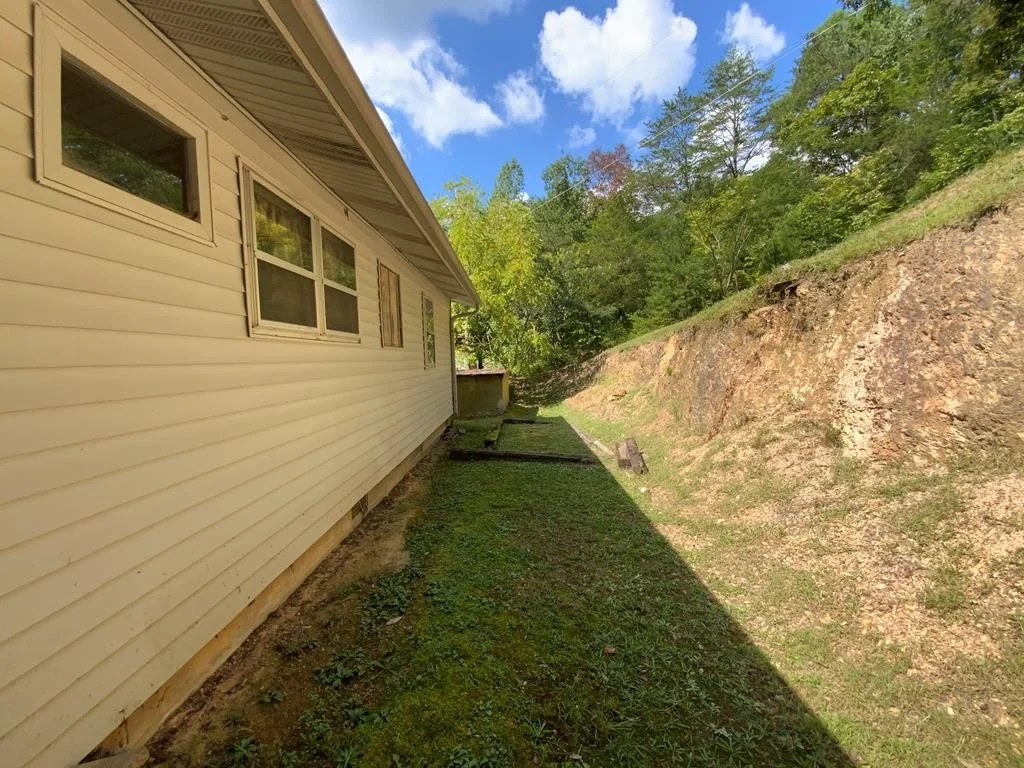 Photo of 635 Cedar Road