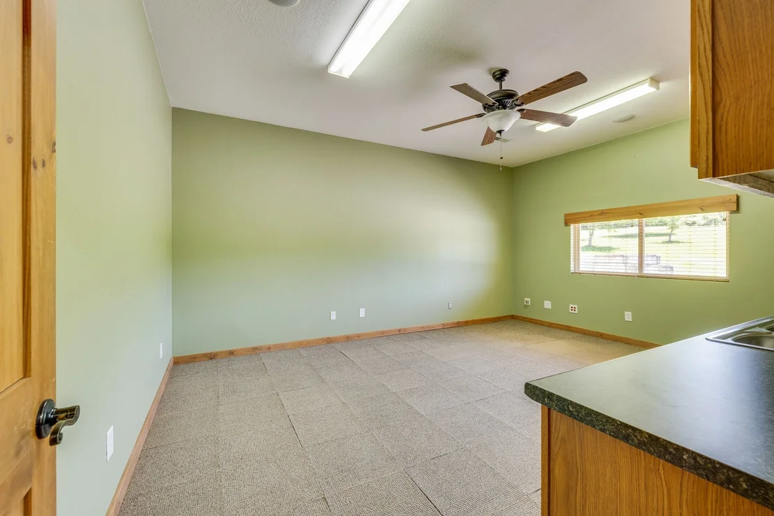 Photo of 705 Union Chapel Rd