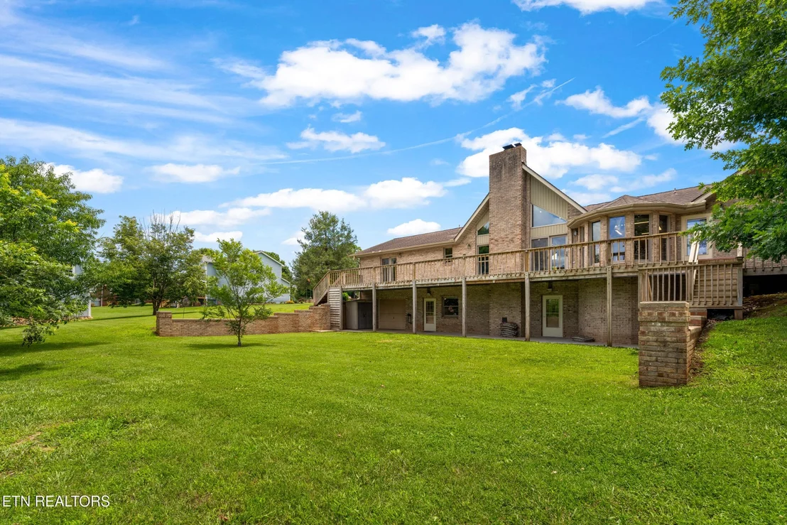 Photo of 109 Overlook Drive